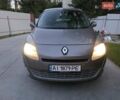 Сірий Рено Сценік, об'ємом двигуна 1.46 л та пробігом 300 тис. км за 3700 $, фото 6 на Automoto.ua