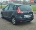 Сірий Рено Сценік, об'ємом двигуна 1.46 л та пробігом 270 тис. км за 5500 $, фото 10 на Automoto.ua