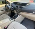 Сірий Рено Сценік, об'ємом двигуна 1.5 л та пробігом 189 тис. км за 6400 $, фото 1 на Automoto.ua