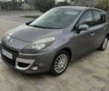 Рено Сценик 2009 в Болграде на Automoto.ua Серый Рено Сценик, объемом двигателя 1.4 л и пробегом 193 тыс. км за 6700 $, фото 8 на Automoto.ua