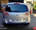 Серый Рено Сценик, объемом двигателя 1.9 л и пробегом 255 тыс. км за 5800 $, фото 4 на Automoto.ua