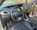 Рено Сценик 2009 в Чернигове на Automoto.ua Серый Рено Сценик, объемом двигателя 1.5 л и пробегом 240 тыс. км за 6400 $, фото 10 на Automoto.ua