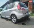 Сірий Рено Сценік, об'ємом двигуна 1.46 л та пробігом 230 тис. км за 5599 $, фото 1 на Automoto.ua