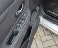 Сірий Рено Сценік, об'ємом двигуна 1.5 л та пробігом 230 тис. км за 5800 $, фото 14 на Automoto.ua