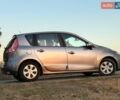 Сірий Рено Сценік, об'ємом двигуна 1.46 л та пробігом 273 тис. км за 7500 $, фото 7 на Automoto.ua