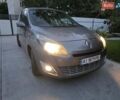 Сірий Рено Сценік, об'ємом двигуна 1.46 л та пробігом 300 тис. км за 3700 $, фото 4 на Automoto.ua