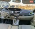 Сірий Рено Сценік, об'ємом двигуна 1.46 л та пробігом 215 тис. км за 5950 $, фото 14 на Automoto.ua