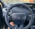 Сірий Рено Сценік, об'ємом двигуна 1.46 л та пробігом 375 тис. км за 4900 $, фото 11 на Automoto.ua