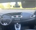 Сірий Рено Сценік, об'ємом двигуна 1.5 л та пробігом 233 тис. км за 6600 $, фото 18 на Automoto.ua