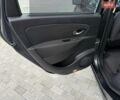 Сірий Рено Сценік, об'ємом двигуна 1.6 л та пробігом 189 тис. км за 7200 $, фото 60 на Automoto.ua