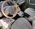 Сірий Рено Сценік, об'ємом двигуна 2 л та пробігом 284 тис. км за 6300 $, фото 10 на Automoto.ua