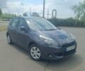 Сірий Рено Сценік, об'ємом двигуна 1.5 л та пробігом 249 тис. км за 6500 $, фото 1 на Automoto.ua