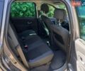 Сірий Рено Сценік, об'ємом двигуна 1.4 л та пробігом 193 тис. км за 5860 $, фото 22 на Automoto.ua