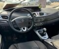 Сірий Рено Сценік, об'ємом двигуна 1.87 л та пробігом 360 тис. км за 5900 $, фото 12 на Automoto.ua
