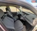 Сірий Рено Сценік, об'ємом двигуна 1.5 л та пробігом 199 тис. км за 4950 $, фото 8 на Automoto.ua