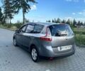 Сірий Рено Сценік, об'ємом двигуна 1.5 л та пробігом 300 тис. км за 5200 $, фото 1 на Automoto.ua