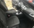 Сірий Рено Сценік, об'ємом двигуна 1.6 л та пробігом 209 тис. км за 6500 $, фото 9 на Automoto.ua