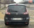 Сірий Рено Сценік, об'ємом двигуна 1.46 л та пробігом 271 тис. км за 4750 $, фото 7 на Automoto.ua