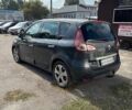 Сірий Рено Сценік, об'ємом двигуна 1.87 л та пробігом 360 тис. км за 5900 $, фото 3 на Automoto.ua