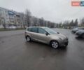 Серый Рено Сценик, объемом двигателя 1.46 л и пробегом 300 тыс. км за 6199 $, фото 1 на Automoto.ua