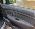 Сірий Рено Сценік, об'ємом двигуна 1.5 л та пробігом 258 тис. км за 6800 $, фото 17 на Automoto.ua