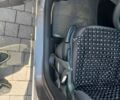 Сірий Рено Сценік, об'ємом двигуна 1.5 л та пробігом 335 тис. км за 5500 $, фото 10 на Automoto.ua