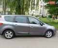 Сірий Рено Сценік, об'ємом двигуна 1.87 л та пробігом 225 тис. км за 7300 $, фото 10 на Automoto.ua