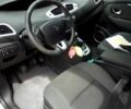 Серый Рено Сценик, объемом двигателя 0 л и пробегом 35 тыс. км за 7300 $, фото 4 на Automoto.ua