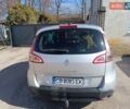Сірий Рено Сценік, об'ємом двигуна 1.46 л та пробігом 220 тис. км за 6300 $, фото 2 на Automoto.ua