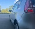 Сірий Рено Сценік, об'ємом двигуна 1.5 л та пробігом 233 тис. км за 6600 $, фото 11 на Automoto.ua