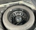 Серый Рено Сценик, объемом двигателя 1.6 л и пробегом 159 тыс. км за 7900 $, фото 13 на Automoto.ua