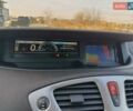 Сірий Рено Сценік, об'ємом двигуна 1.46 л та пробігом 215 тис. км за 5950 $, фото 17 на Automoto.ua