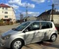 Сірий Рено Сценік, об'ємом двигуна 1.5 л та пробігом 280 тис. км за 5000 $, фото 11 на Automoto.ua