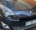 Сірий Рено Сценік, об'ємом двигуна 1.9 л та пробігом 281 тис. км за 7900 $, фото 3 на Automoto.ua
