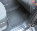 Сірий Рено Сценік, об'ємом двигуна 1.6 л та пробігом 163 тис. км за 7500 $, фото 25 на Automoto.ua