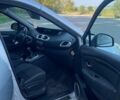 Сірий Рено Сценік, об'ємом двигуна 1.5 л та пробігом 233 тис. км за 6600 $, фото 3 на Automoto.ua
