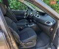 Рено Сценик 2009 в Болграде на Automoto.ua Серый Рено Сценик, объемом двигателя 1.4 л и пробегом 193 тыс. км за 6700 $, фото 29 на Automoto.ua