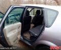 Серый Рено Сценик, объемом двигателя 15 л и пробегом 300 тыс. км за 5300 $, фото 7 на Automoto.ua