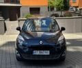 Сірий Рено Сценік, об'ємом двигуна 1.9 л та пробігом 281 тис. км за 7900 $, фото 1 на Automoto.ua