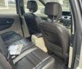 Сірий Рено Сценік, об'ємом двигуна 1.46 л та пробігом 269 тис. км за 6500 $, фото 24 на Automoto.ua