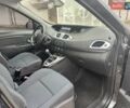 Сірий Рено Сценік, об'ємом двигуна 1.46 л та пробігом 271 тис. км за 4750 $, фото 8 на Automoto.ua