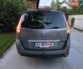 Сірий Рено Сценік, об'ємом двигуна 1.46 л та пробігом 300 тис. км за 3700 $, фото 10 на Automoto.ua
