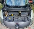 Рено Сценик 2009 в Болграде на Automoto.ua Серый Рено Сценик, объемом двигателя 1.4 л и пробегом 193 тыс. км за 6700 $, фото 31 на Automoto.ua