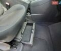Рено Сценик 2009 в Болграде на Automoto.ua Серый Рено Сценик, объемом двигателя 1.4 л и пробегом 193 тыс. км за 6700 $, фото 22 на Automoto.ua