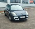 Сірий Рено Сценік, об'ємом двигуна 1.46 л та пробігом 270 тис. км за 5500 $, фото 7 на Automoto.ua