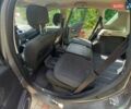 Рено Сценик 2009 в Болграде на Automoto.ua Серый Рено Сценик, объемом двигателя 1.4 л и пробегом 193 тыс. км за 6700 $, фото 36 на Automoto.ua