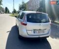 Серый Рено Сценик, объемом двигателя 1.5 л и пробегом 272 тыс. км за 6200 $, фото 4 на Automoto.ua