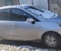 Серый Рено Сценик, объемом двигателя 1.5 л и пробегом 261 тыс. км за 6900 $, фото 1 на Automoto.ua