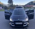 Сірий Рено Сценік, об'ємом двигуна 2 л та пробігом 356 тис. км за 5500 $, фото 22 на Automoto.ua