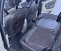 Сірий Рено Сценік, об'ємом двигуна 2 л та пробігом 356 тис. км за 5500 $, фото 29 на Automoto.ua